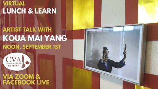 Benson Yang Events In The City Top Upcoming Events For Benson Yang Benson Grist Mill 2022 Events