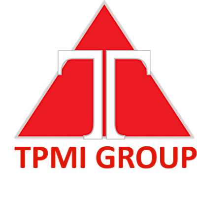 Smart Events Asia (TPMI GROUP)