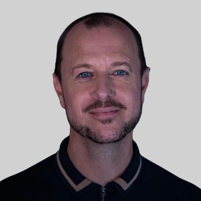 MARCUS WOOLF from MWLs Creative Spaces logo