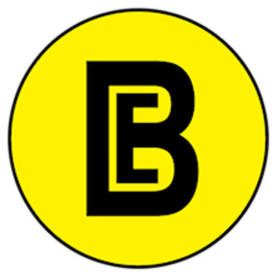Bhangra Empire