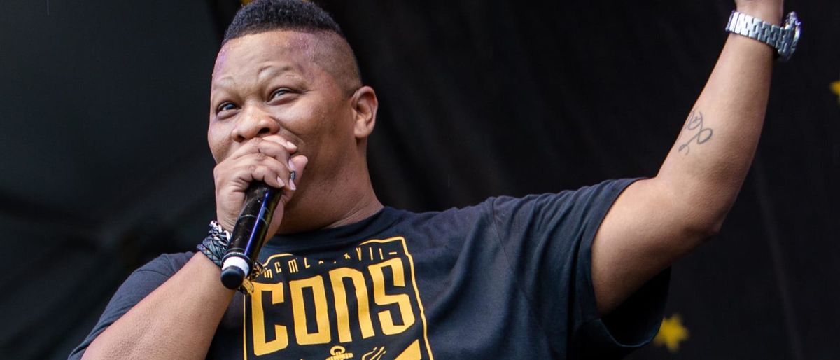 Mannie Fresh, 28 August | Event in Baton Rouge | AllEvents
