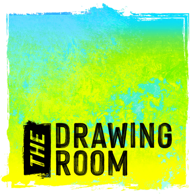 The Drawing Room Inc logo