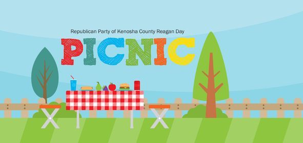 All Events In Kenosha Today And Upcoming Events In Kenosha Best Of Kenosha 2022 List