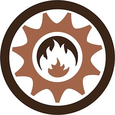 Carrboro Coffee Roasters logo