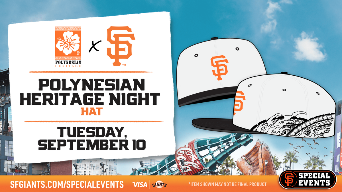 Spring Training: Los Angeles Dodgers at San Francisco Giants, 27 February | Event in Scottsdale | AllEvents