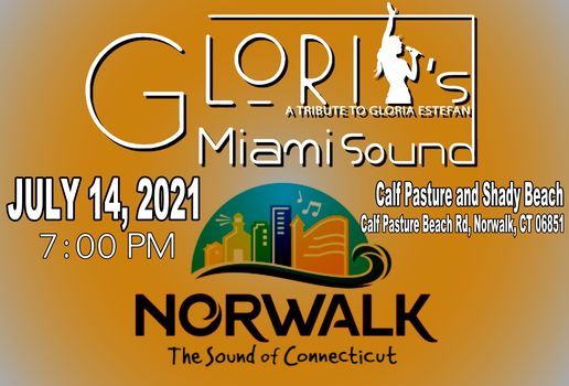 25th June 2021 Events In Norwalk Events Near Norwalk June 28 2022