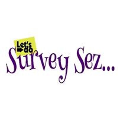 Surveysez