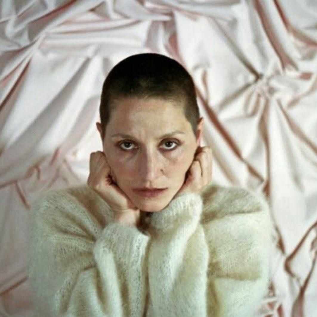PCL Presents: Cate Le Bon, 13 October | Event in Glasgow | AllEvents