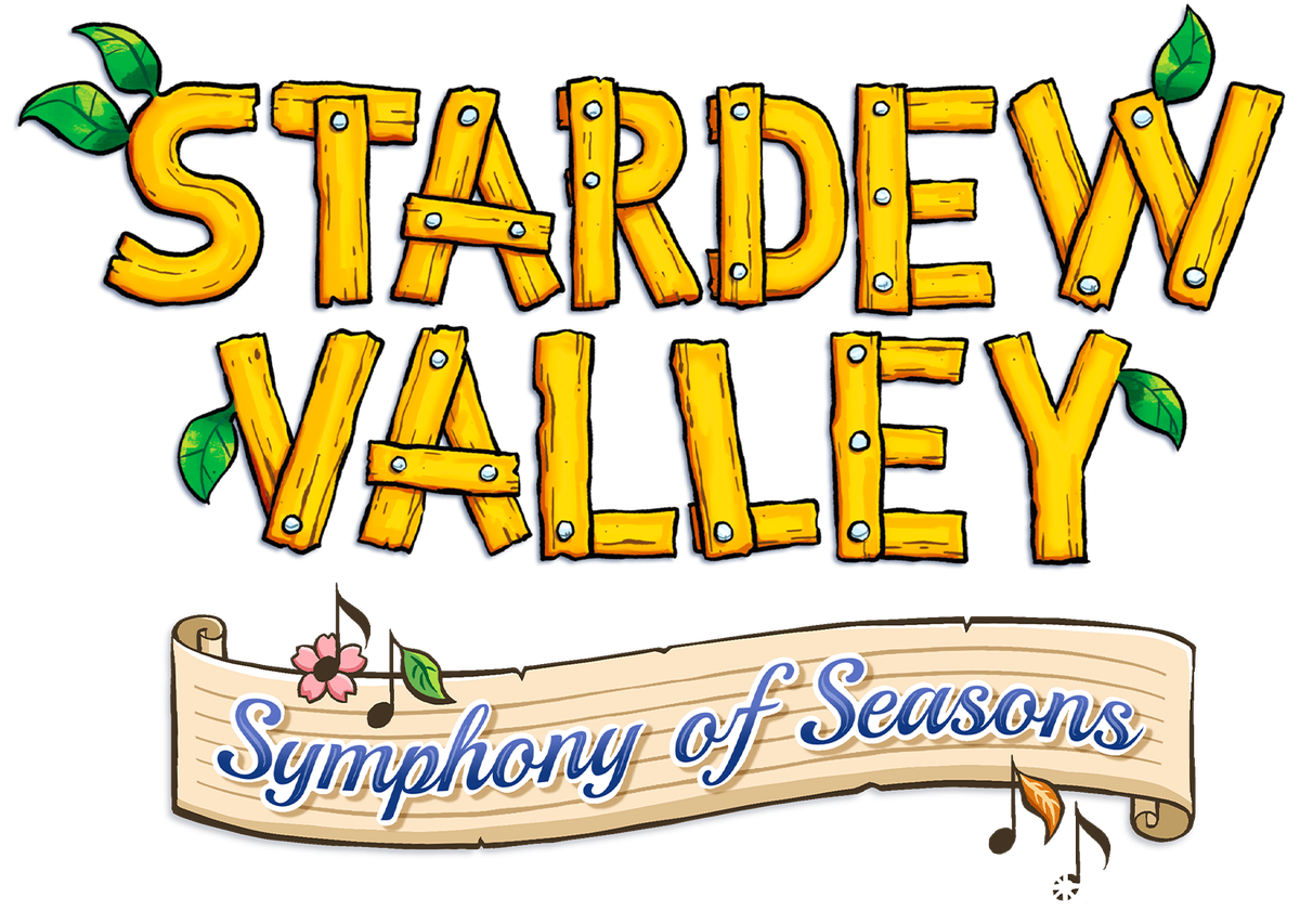 Stardew Valley - Symphony of Seasons at Tulsa Theater, 4 February | Event in Tulsa | AllEvents