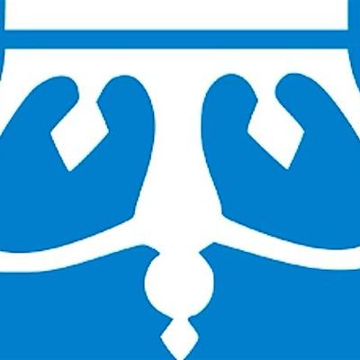 Columbia University Reunion Boycott 2025