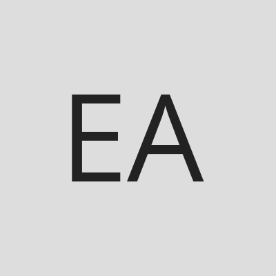 Erin, Owner of MEAS Actice logo