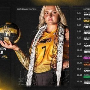 Marshall Thundering Herd at Texas State Bobcats Mens Basketball