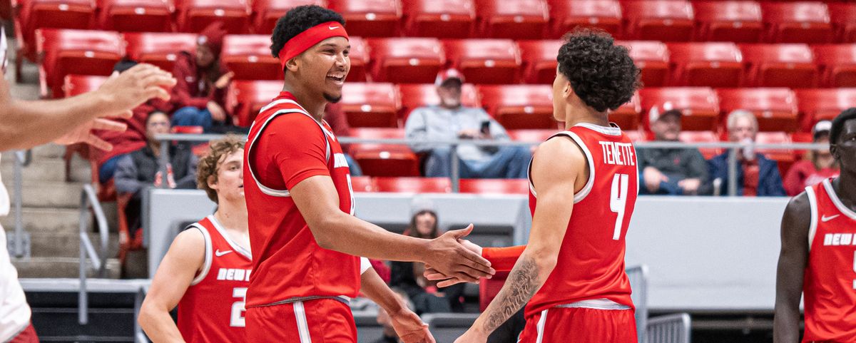 Parking New Mexico Lobos at Utah State Aggies Mens Basketball, 7 March | Event in Logan | AllEvents