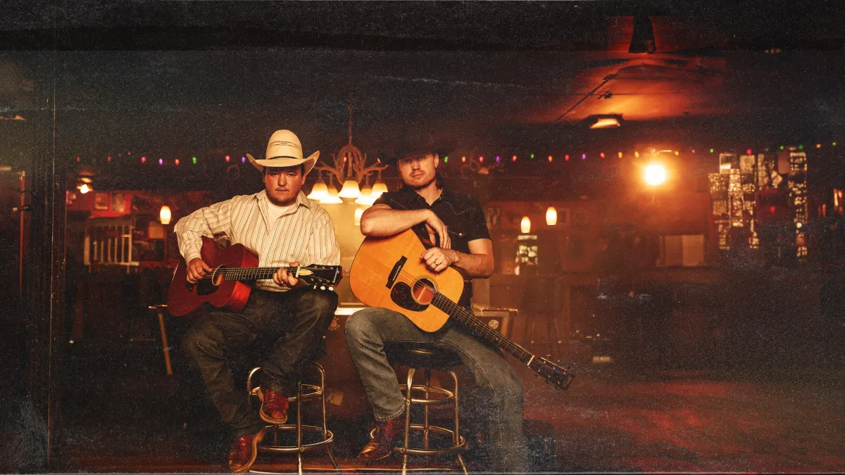 Jade Eagleson in Nashville, 27 December | Event in Madison | AllEvents