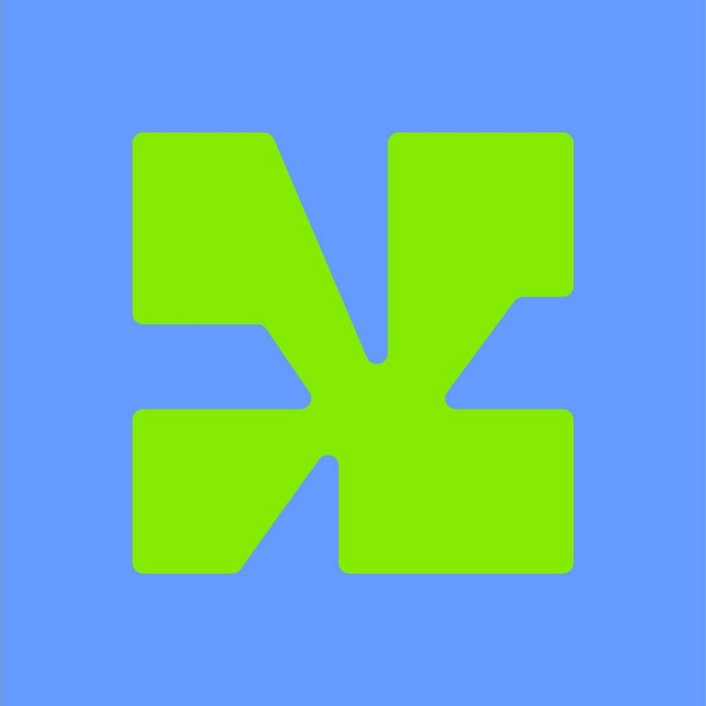 Hideout Festival Croatia, 30 June | Event in Isle Of Pag | AllEvents