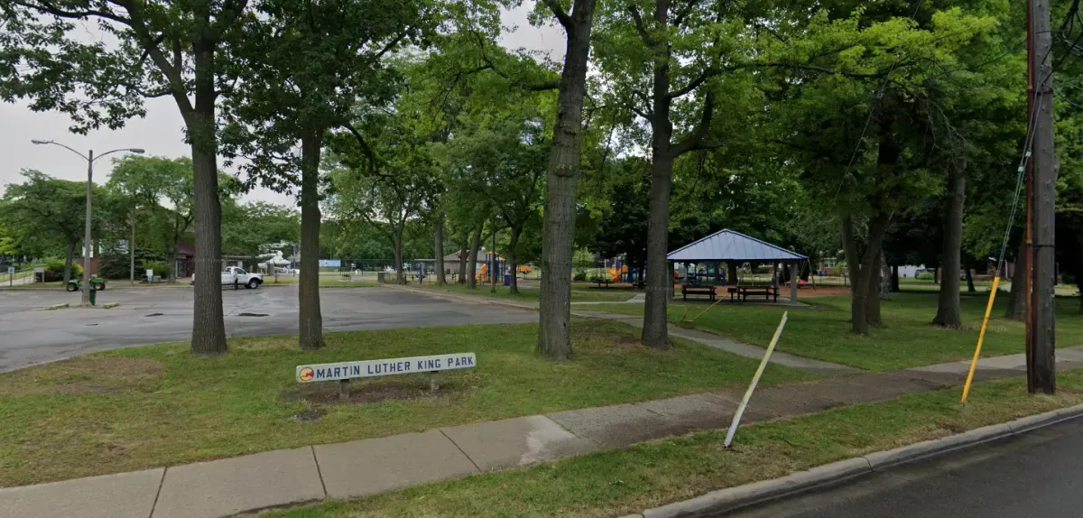 Parking La Dispute (17+), 9 May | Event in Chicago | AllEvents