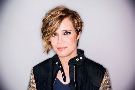 Reich Adams And Rachmaninoff Walt Disney Concert Hall Los Angeles November 7 21 Allevents In