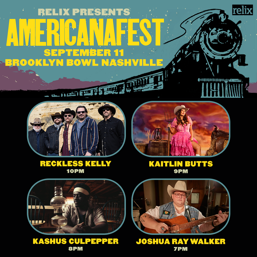 Kashus Culpepper at The Intersection - The Stache, 6 December | Event in Grand Rapids | AllEvents