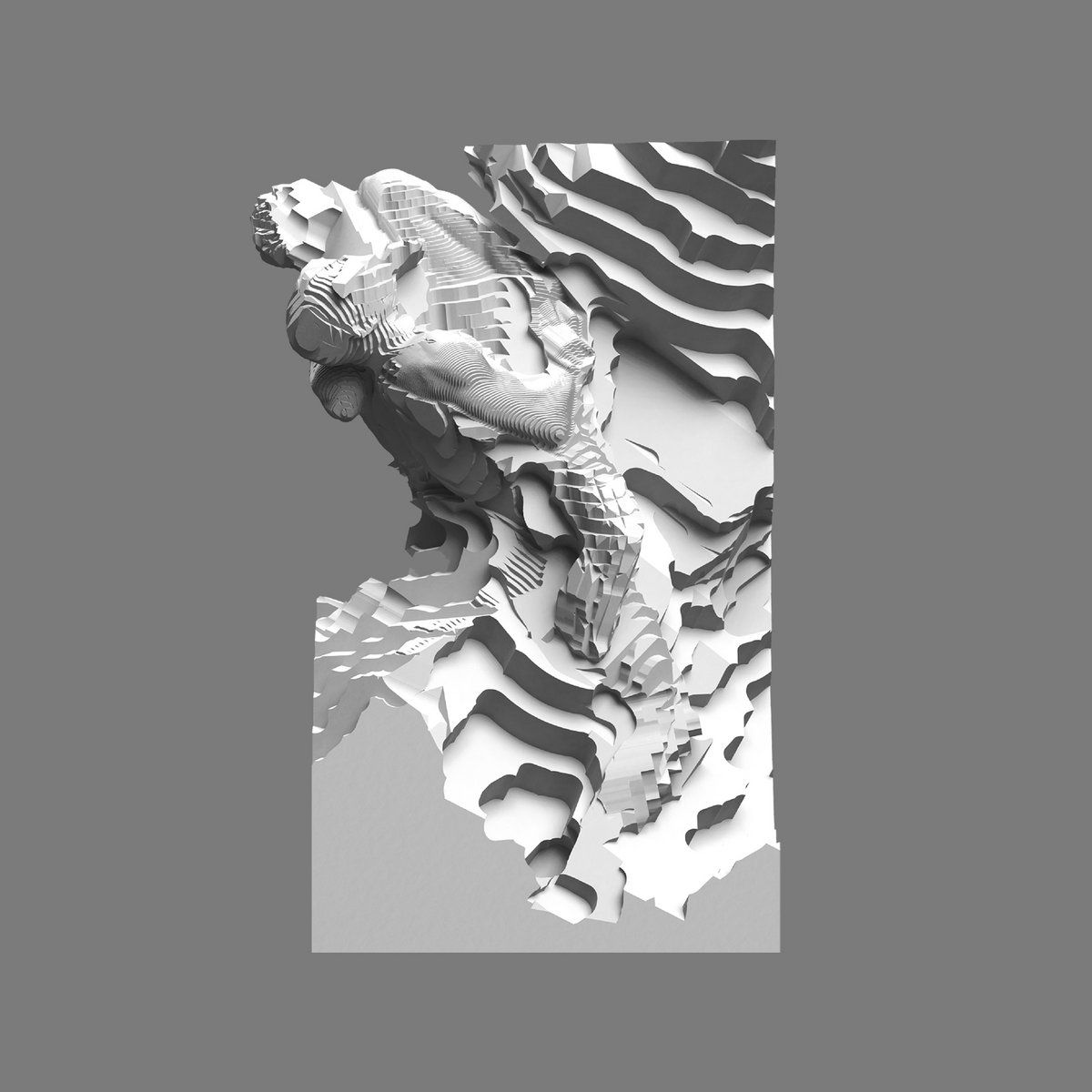 Max Cooper Utrecht Tickets, 13 November | Event in Utrecht | AllEvents