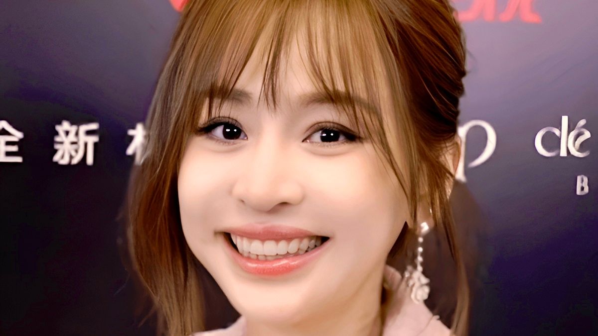 Cyndi Wang | Event in New York | AllEvents