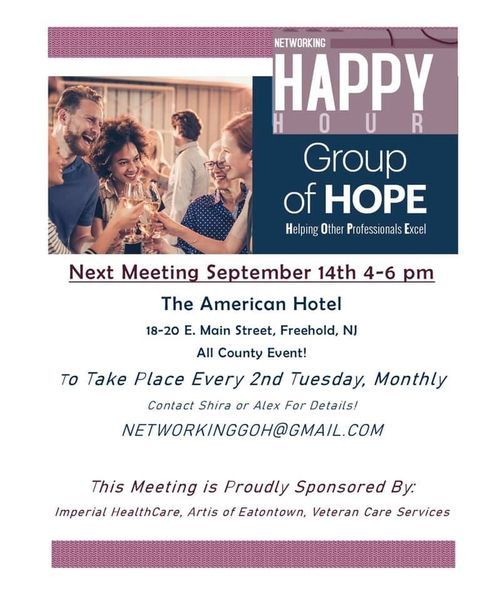 Nlknrfri Gwaum Freehold Events July 1 2022