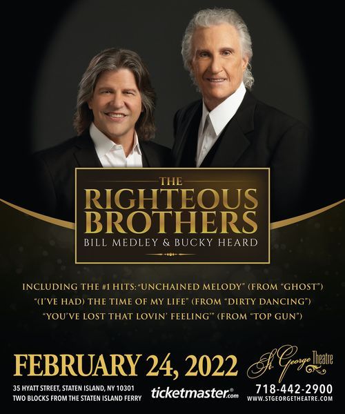 Concerts In Staten Island Upcoming Concert Events Venue Schedule Passes In Staten Island Staten Island Calendar Of Events 2022