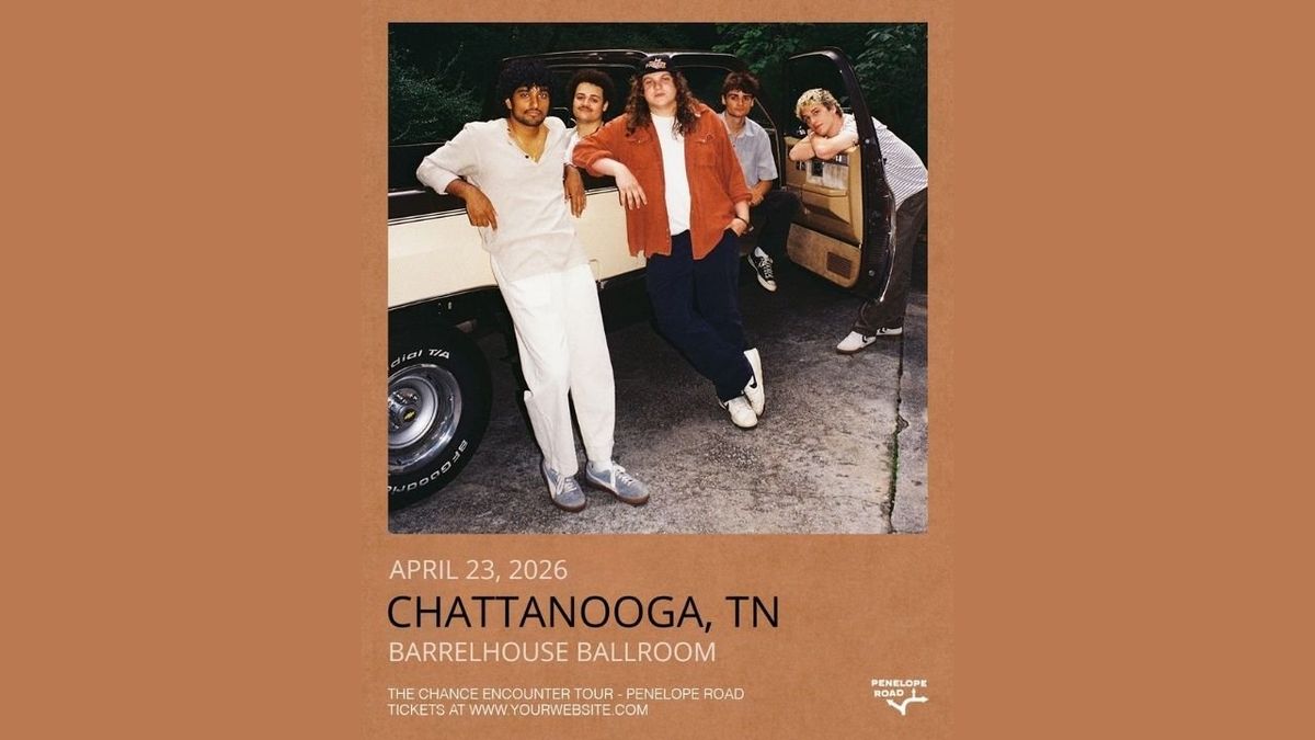 St. Owsley - Jerry Garcia and The Grateful Dead Experience, 29 January | Event in Chattanooga | AllEvents