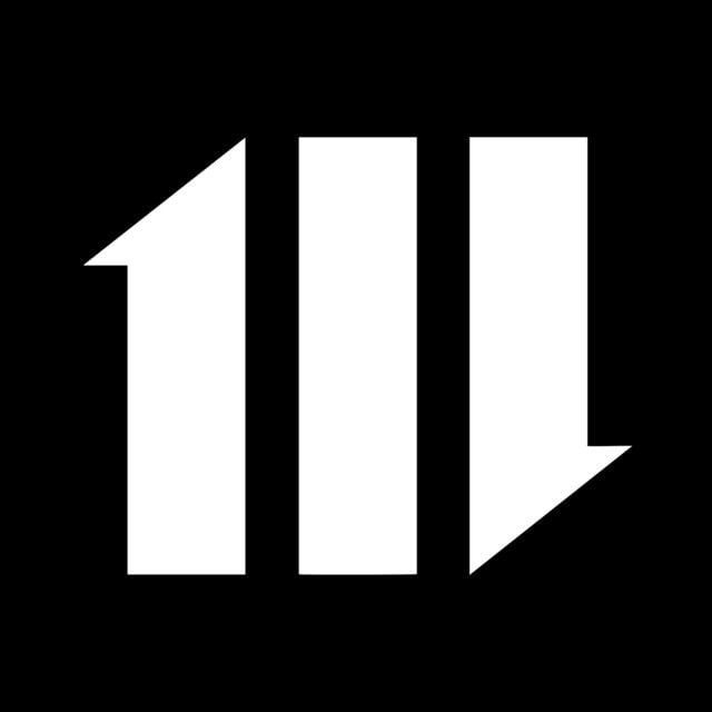 soil, Finger Eleven, Adema, Soil in Northampton, 10 November | Event in Northampton | AllEvents