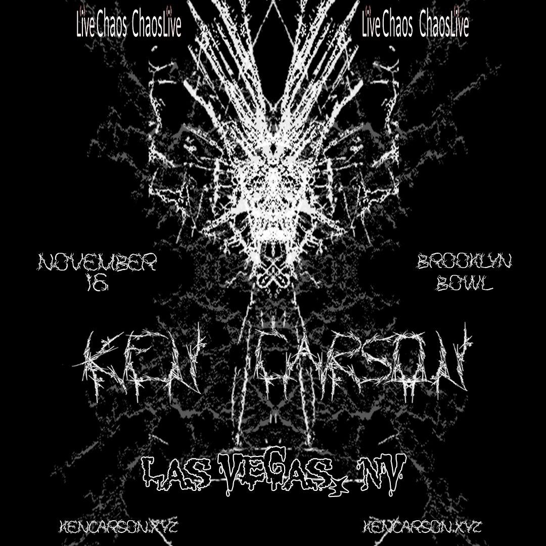 Ken Carson at Barclays Center, 6 August | Event in Brooklyn | AllEvents