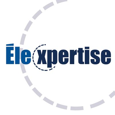 Élexpertise