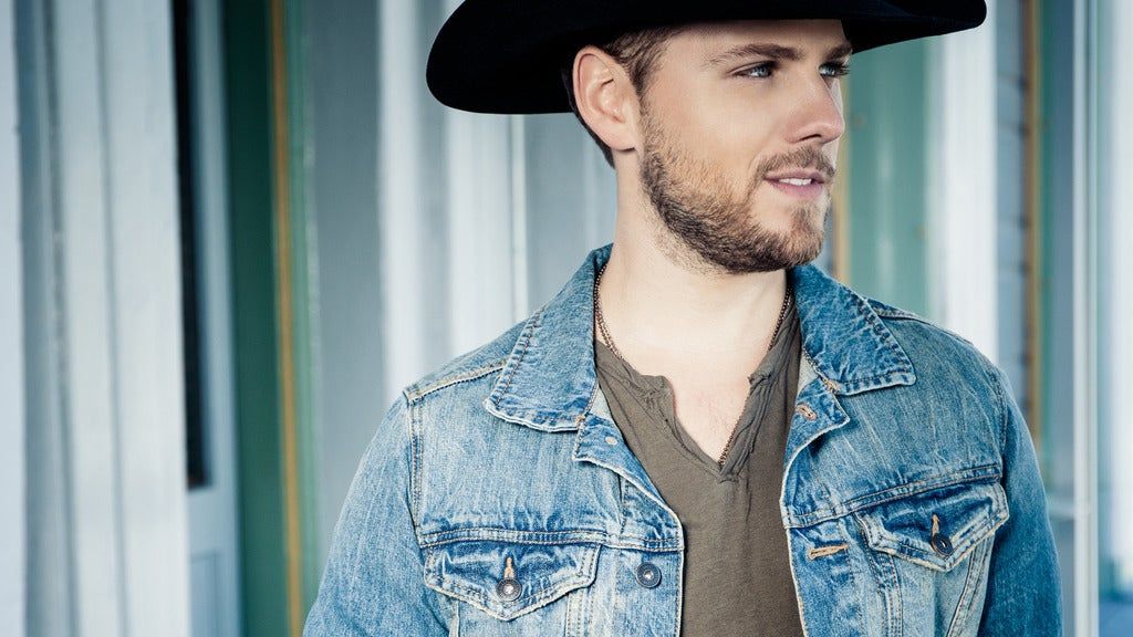 Brett Kissel, 5 September | Event in Winnipeg | AllEvents