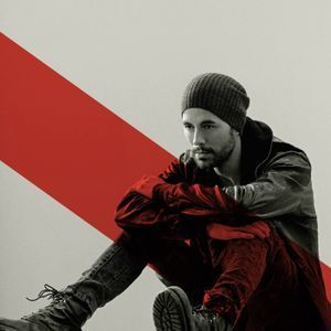 Enrique Iglesias - Fan Festival Monterrey 2026 Tickets