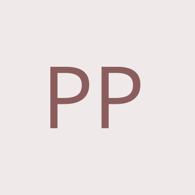 Peter W. HELLINGS MD, PhD - Dario BERTOSSI, MD, PhD - Benoit HENDRICKX, MD, PhD