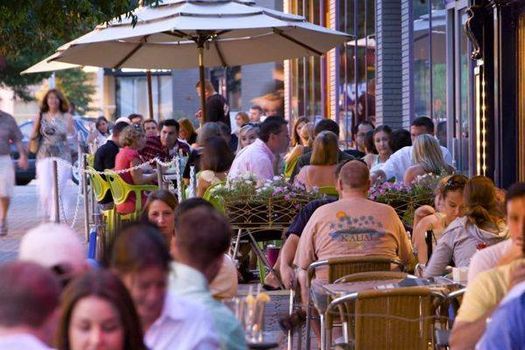 Clarendon Day 2021 Cancelled Clarendon Arlington Virginia September 25 2021 Allevents In Clarendon Day 2022