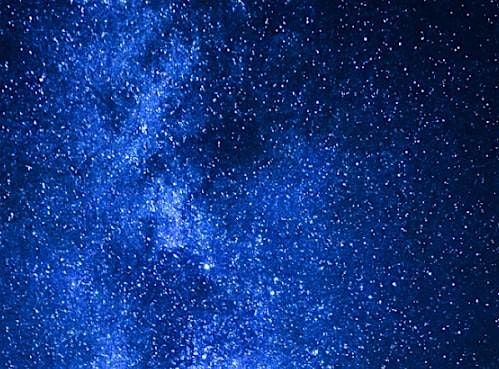 Dark Skies Festival - Astro night in Achiltibuie