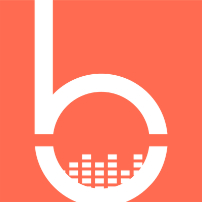 Blaine Harbor Music Festival logo