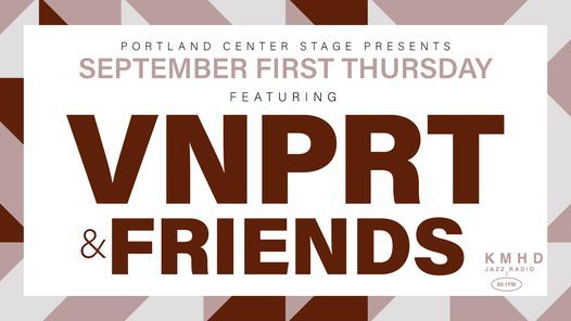 36lxryhy2hhulm Portland Waterfront Events September 2022