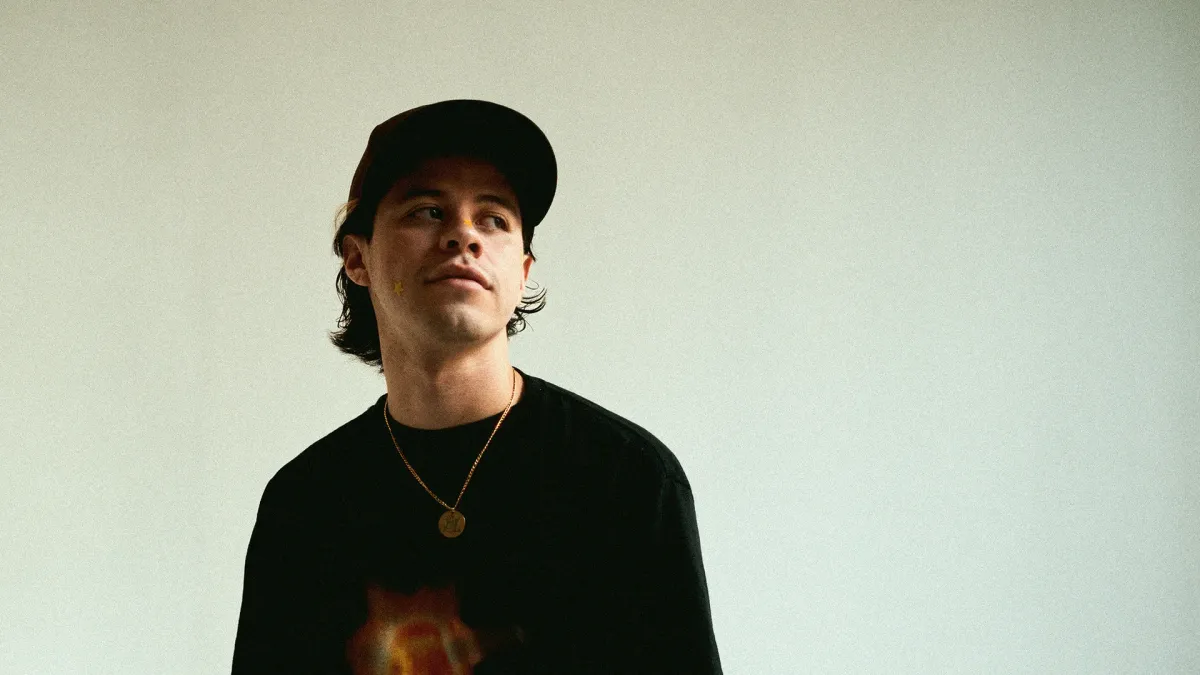 Méne in London, 10 January | Event in London | AllEvents