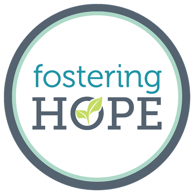 Fostering Hope