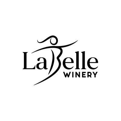 LaBelle Winery