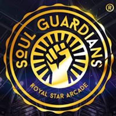 Soul Guardians