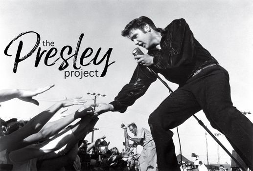 All Events In Bastrop Today And Upcoming Events In Bastrop Bastrop Events 2022