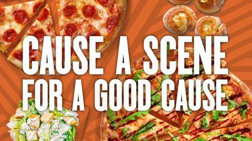 Events In Erie United States In August 2021 Erie Events July 2022