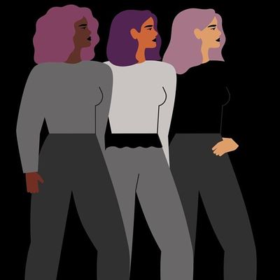 WellDefined.com logo