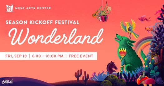 Gigs Live Music In Mesa United States Music Events Near You Mesa Arts And Crafts Festival 2022