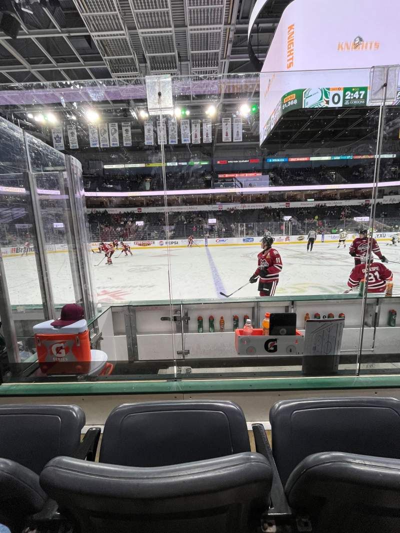 Guelph Storm at London Knights at Canada Life Place, 11 February | Event in London | AllEvents