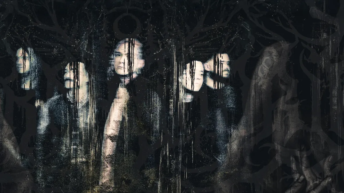 Lorna Shore in Oslo, 18 February | Event in Oslo | AllEvents