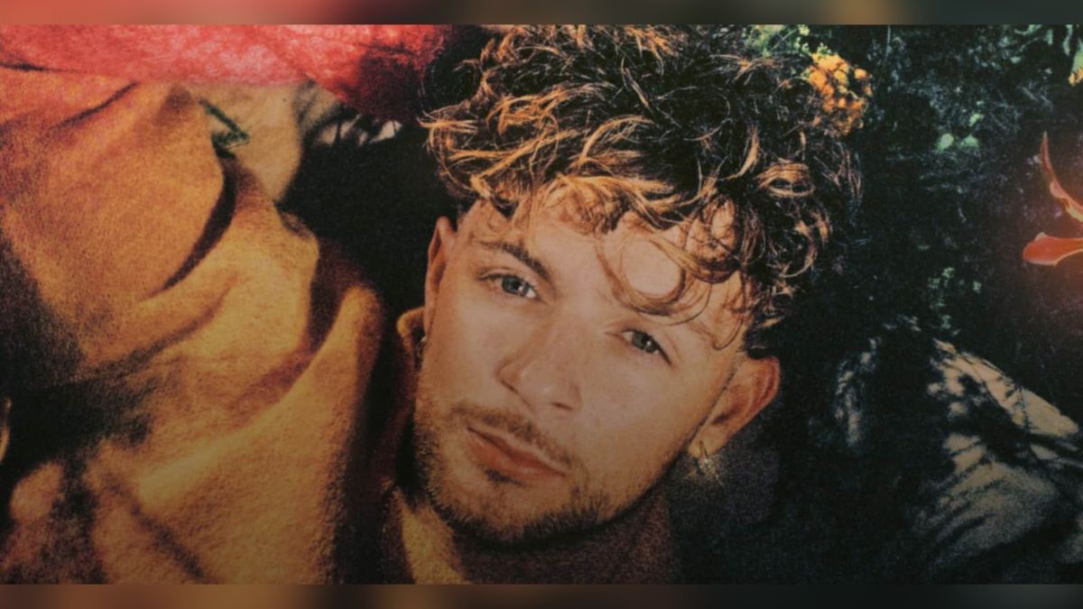 Tom Grennan Llangollen Tickets, 5 July | Event in Llangollen | AllEvents