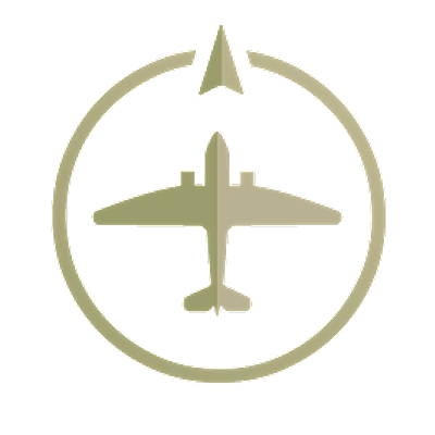 Aviator Jayne, LLC logo