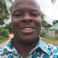 Community Member